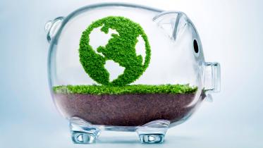 climate-finance-cop26.jpg