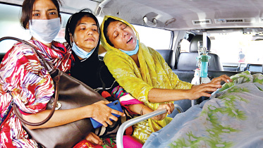 covid-patient-died.jpg