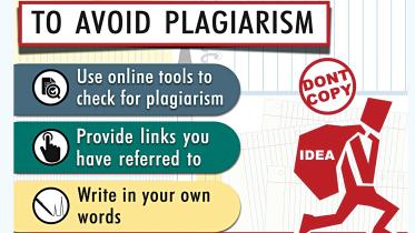 plagiarism.jpg