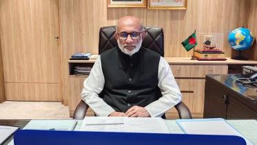 rezaul_karim.jpg