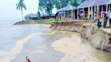 jamuna-erosion.jpg