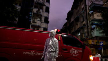 myanmar.jpg