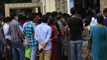 sylhet.jpg