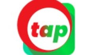 tap.jpg