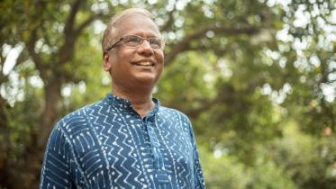nasiruddin_yousuff_0.jpg
