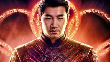 shang-chi.jpg