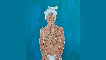 jayatu-chakmas-artwork.jpg