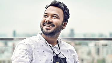 ziaul-haque.jpg