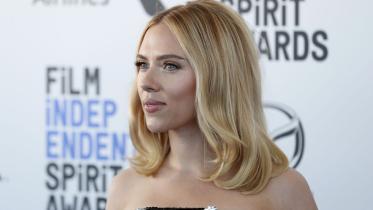 scarlett.jpg