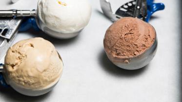 sis_ice_cream_20160505_0001_1.jpg