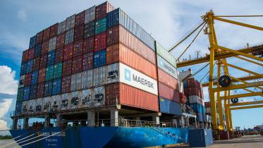container.jpg