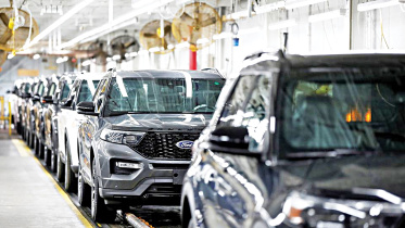 explorer-cars.jpg