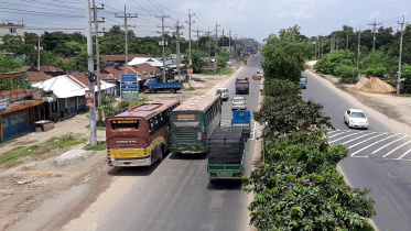 gazipur.jpg