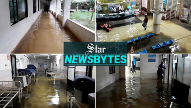 newsbytes_ctg_water_web.jpg