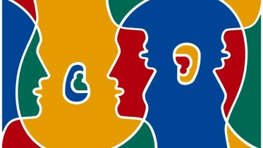 linguistica.png