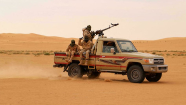 niger_attack.jpg