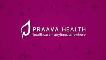 praava.jpg