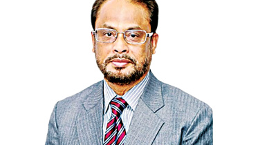 gm-quader.jpg