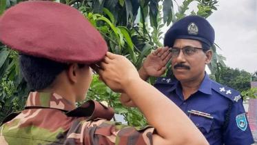 rangpur_salute_picture.jpg