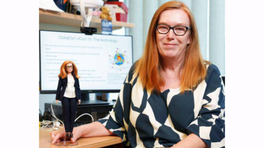 barbie_web.jpg