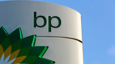 bp.jpg