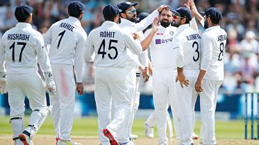 england-captain-joe-root.jpg