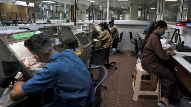 female-labour-participation.jpg