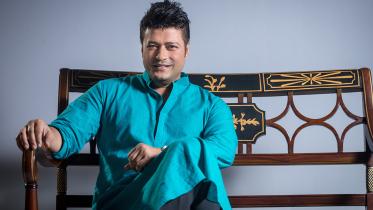 ferdous_photo_s_k_h.jpg