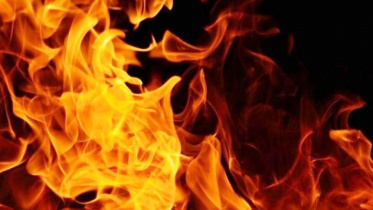 fire-web.jpg