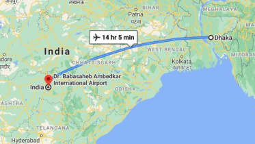 india-bangladesh.jpg