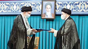 iran-vows-retaliation.jpg
