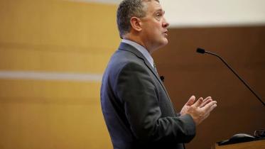 james-bullard.jpg