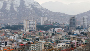 kabul.jpg