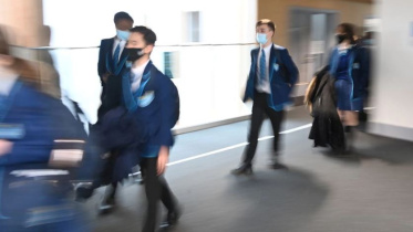 uk.jpg