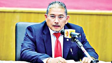 brunei-diplomat.jpg