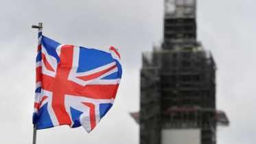 uk.png