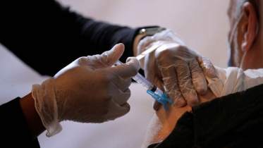 vaccine_us_web.jpg