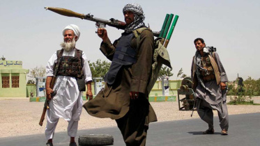 taliban-web.jpg