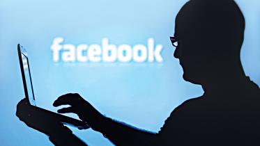 fb.jpg