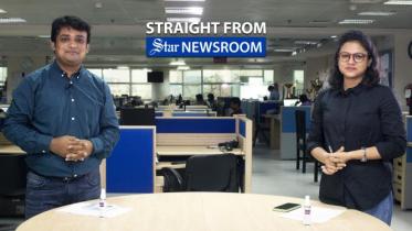 straight_from_newsroom_7_august_web.jpg