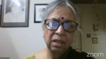 sultana-web.jpg