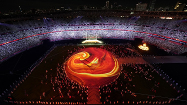 olympics_closing_cerm._tds.jpg