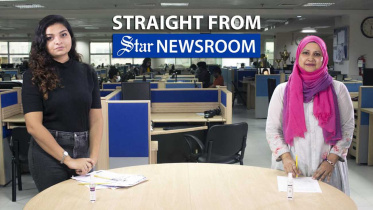 straight_from_newsroom_web.jpg