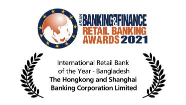 awards_logo.jpg