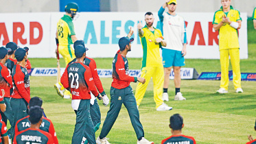 bangladesh-1.jpg