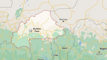 burkina_faso.jpg