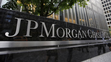jp-morgan.jpg