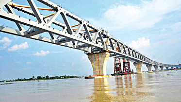 bridge.jpg