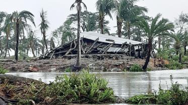 ipcc-climate-report.jpg