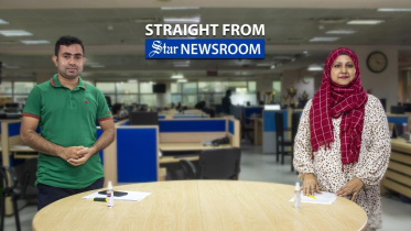 straight-from-newsroom-web.jpg
